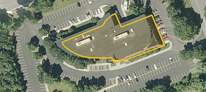 220 Donald Lynch Blvd