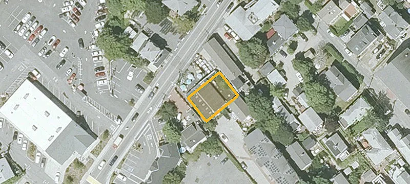 141 Bradford St