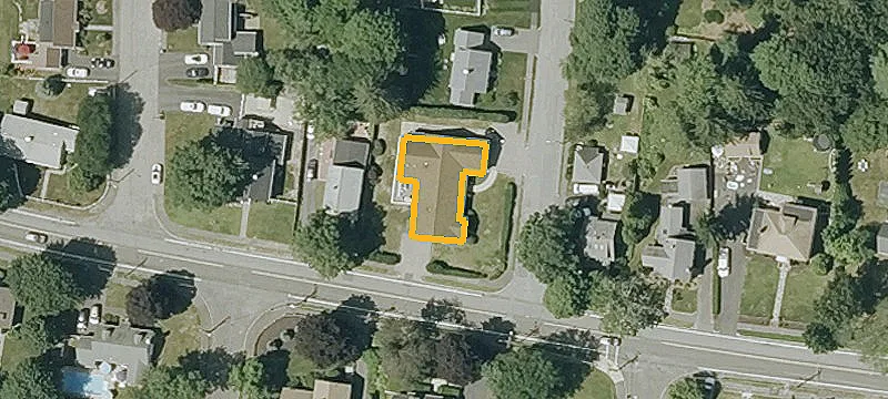 4 Keeling Rd