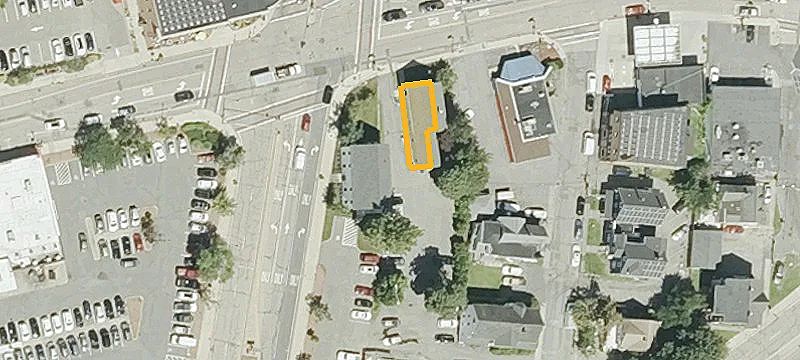 74 Main St