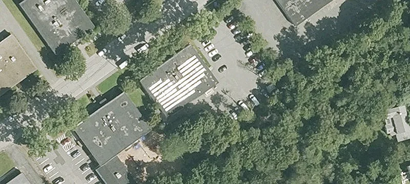 17 Strathmore Rd