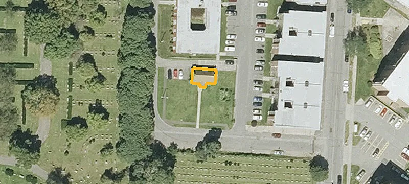 40 Forestdale Ave