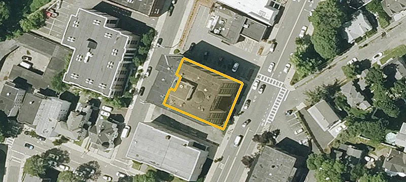 340 Main St Ste, Unit 102