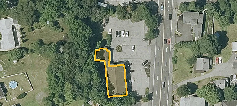 156 Main St