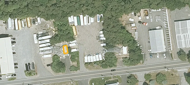 196 Queen Anne Rd