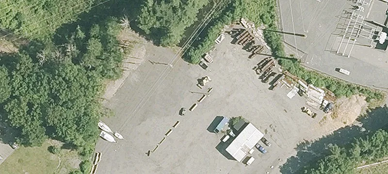 63 Angelo Dr