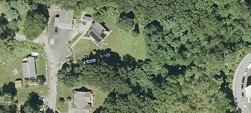 51 Redfield Rd