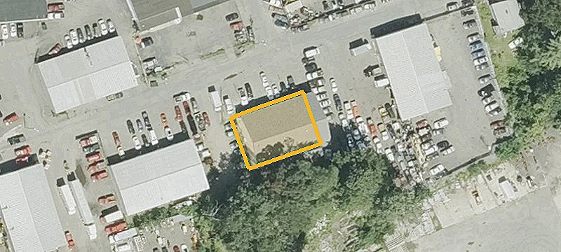 41 Smt St
