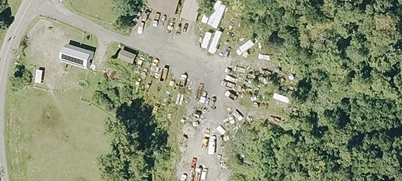 76 Hamilton Rd