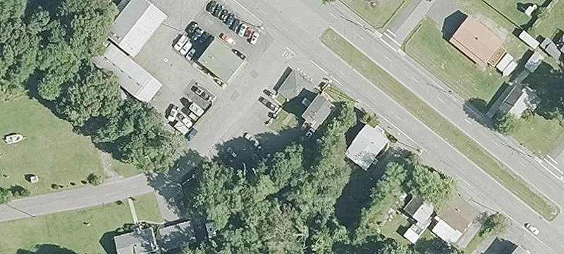 737-741 State Rd