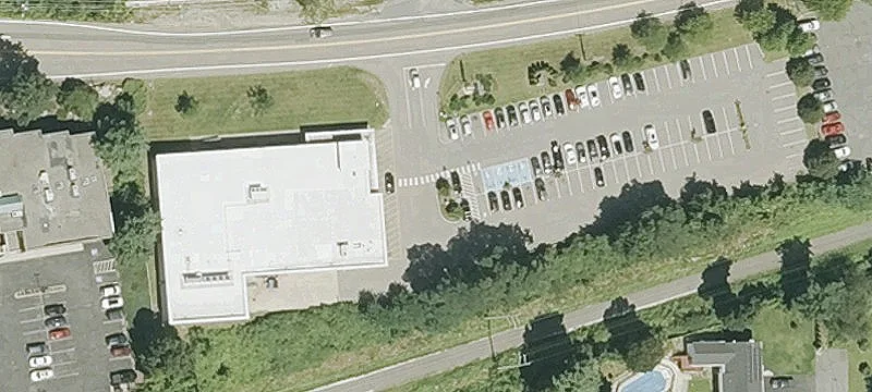 225 Main St