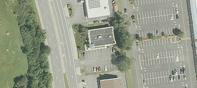 167 Swansea Mall Dr