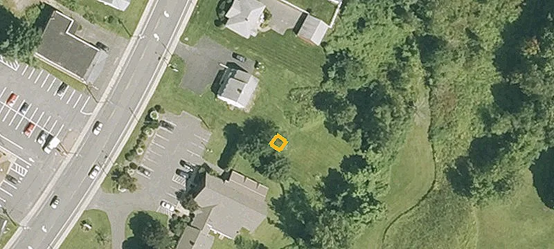 504 College Hwy