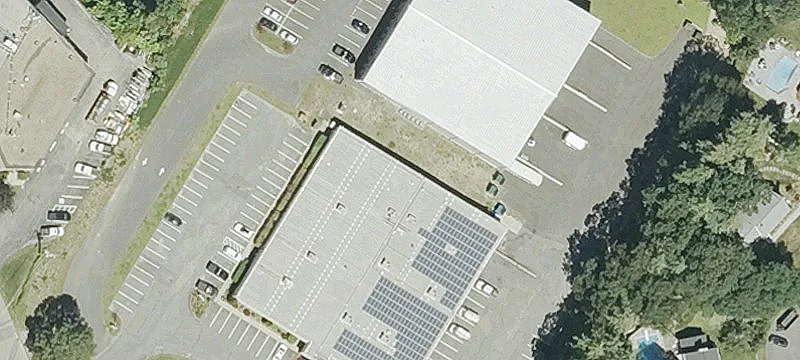 1 Bonazzoli Ave