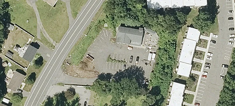 80 Jarvis Ave