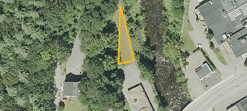 1 Wallace Rd
