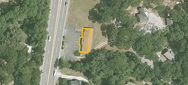5150 State Hwy