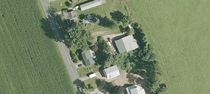 2010-2012 Clayton Ml Riv Rd
