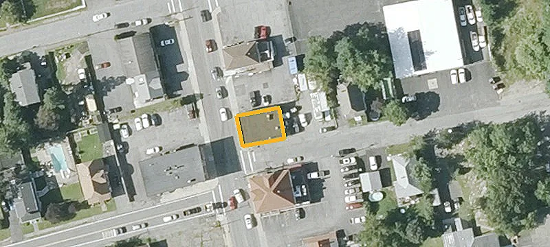 164-166 Main St