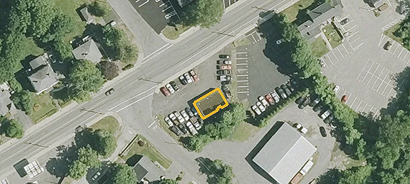 333 Ss Ave