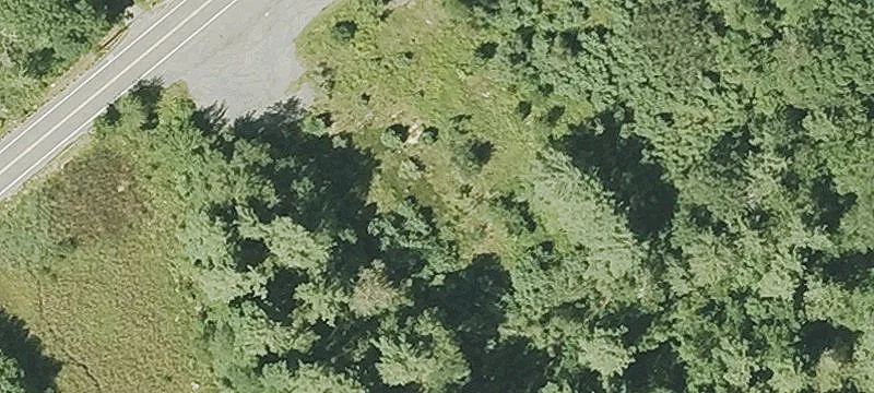 1200 Patriots Rd