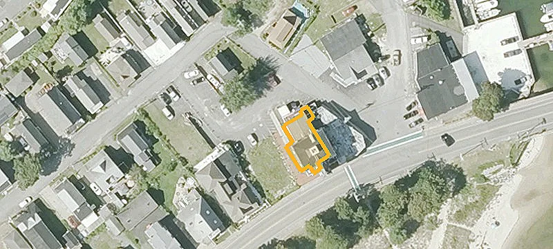 167 Onset Ave