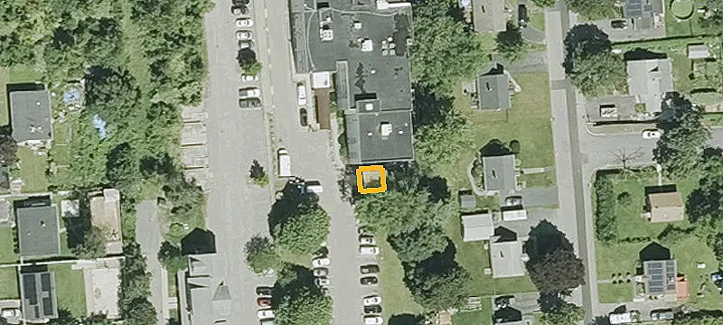 59 Acton St