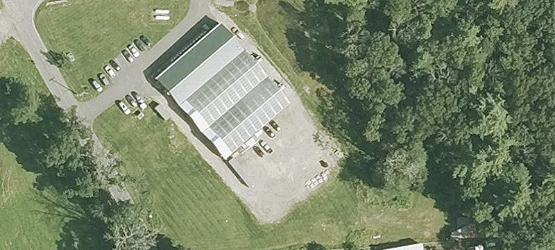 35 Buttonwood Rd