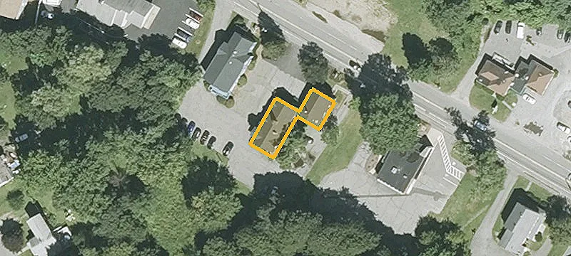 294 Great Rd