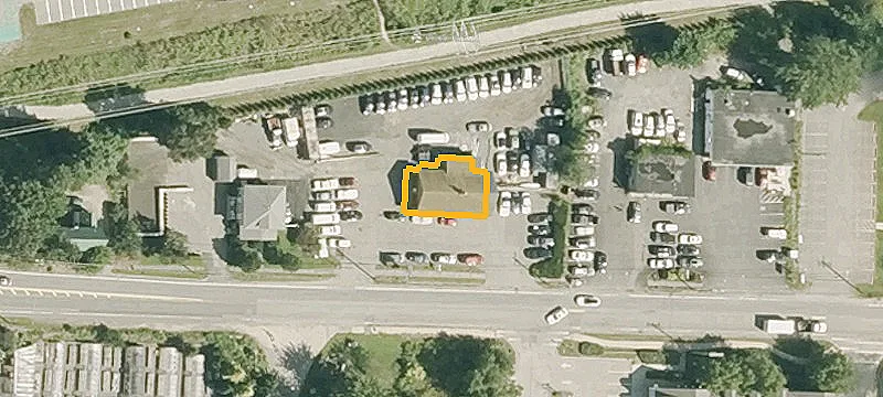 356 Boston Post Rd