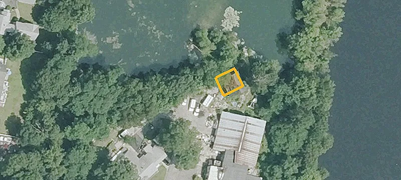 74 Ml Riv St