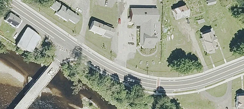 31 Main St, Unit 33