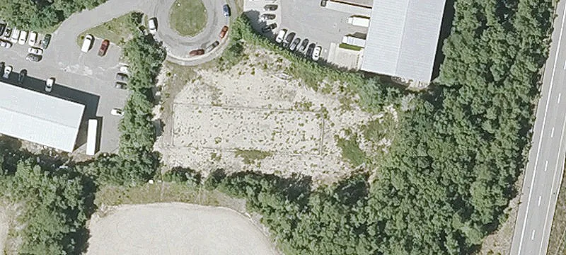 5 Crane Cir