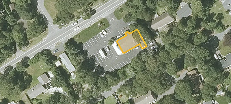 715 Rte 6a