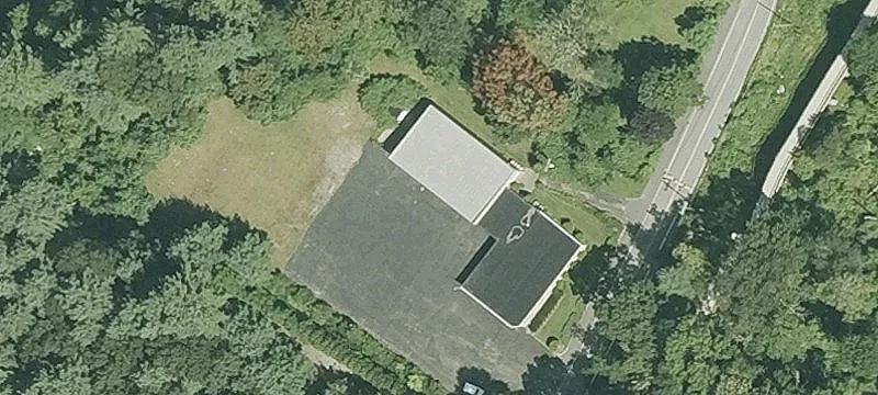 163 Woodland St