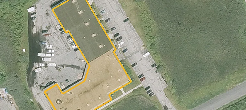 2 New Pasture Rd Ste, Unit 1