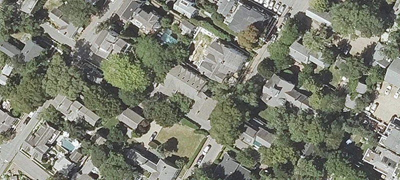 34 Summer St