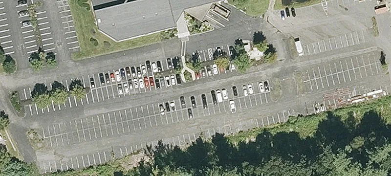 118 Tpke Rd