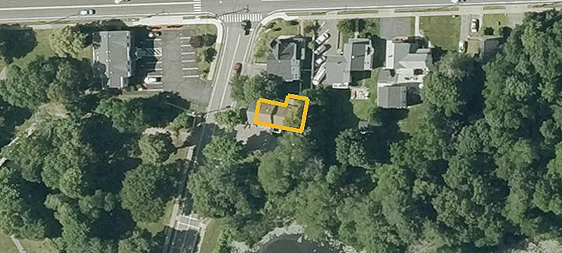 128 School St