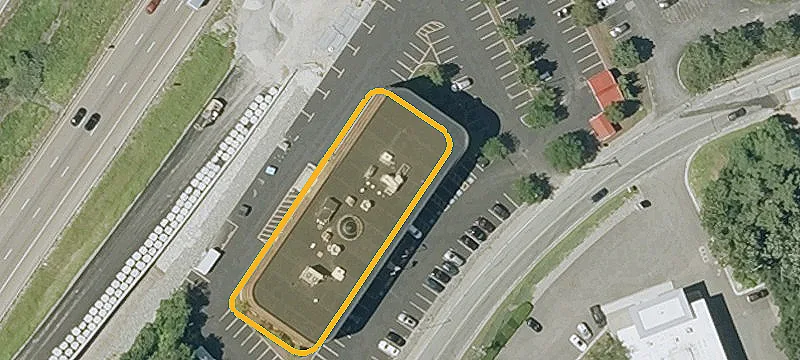 25 Shawmut Rd