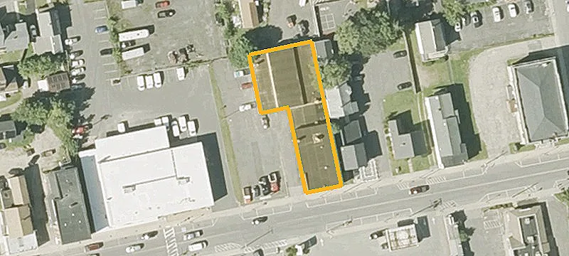 280 Main St