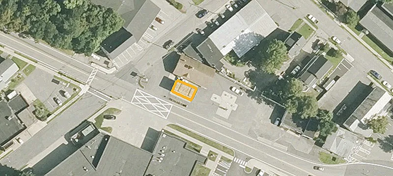 49 Milk St