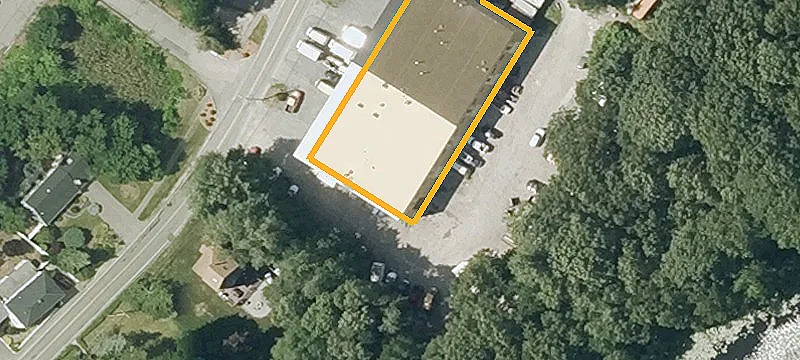 140 Ss St Ste, Unit 10