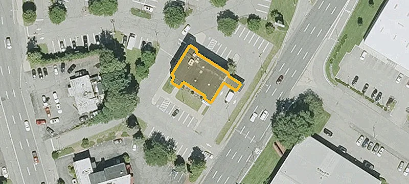 51 Gold Star Blvd