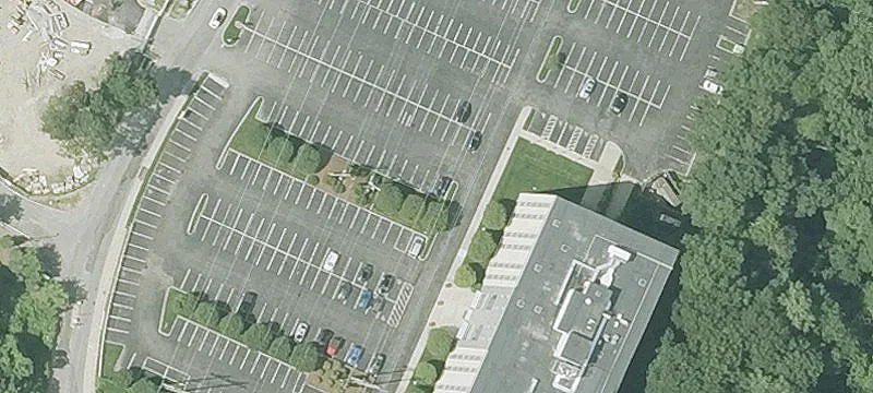 400 5th Ave