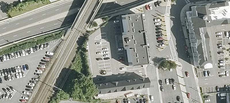 214 Rumford Ave
