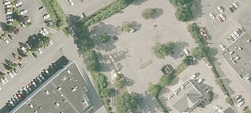 77 Drum Hl Rd