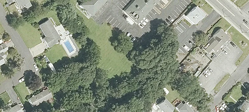 701 Fall Riv Ave