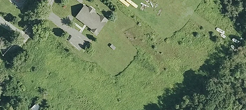 11 Kowchuck Rd