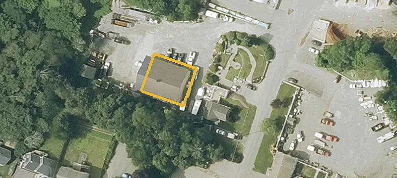 4 Everett Farmer Rd